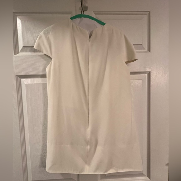 Alexander McQueen Blouse - Picture 3 of 5